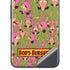 Bobs Burgers Louise Belcher Google Pixel 5a Skin